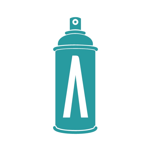 loader image