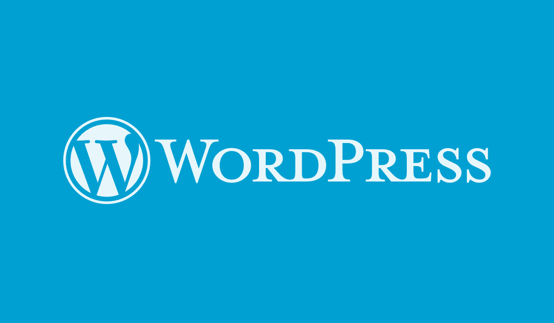 WordPress: The Versatile Platform Empowering Web Creators